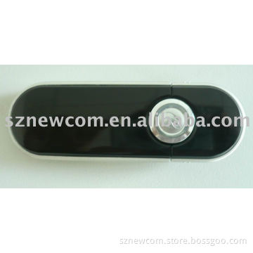 EVDO USB Wireless Modem